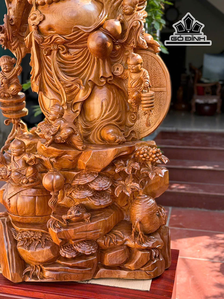 tuong-phat-di-lac-cuu-phuc-go-huong-cao-ca-ky-183-rieng-tuong-147-ngang-75-sau-42-cm-460073