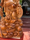tuong-phat-di-lac-cuu-phuc-go-huong-cao-ca-ky-183-rieng-tuong-147-ngang-75-sau-42-cm-460073