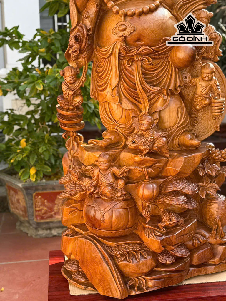 tuong-phat-di-lac-cuu-phuc-go-huong-cao-ca-ky-183-rieng-tuong-147-ngang-75-sau-42-cm-460074