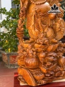 tuong-phat-di-lac-cuu-phuc-go-huong-cao-ca-ky-183-rieng-tuong-147-ngang-75-sau-42-cm-460074