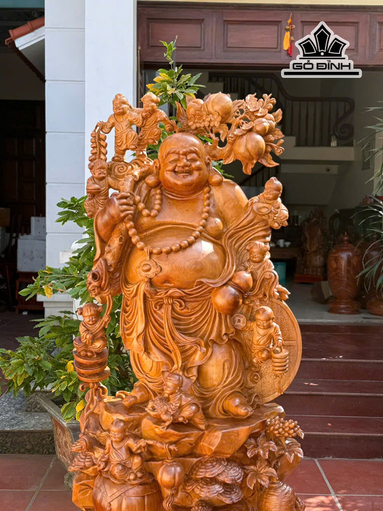 tuong-phat-di-lac-cuu-phuc-go-huong-cao-ca-ky-183-rieng-tuong-147-ngang-75-sau-42-cm-460075