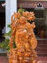 tuong-phat-di-lac-cuu-phuc-go-huong-cao-ca-ky-183-rieng-tuong-147-ngang-75-sau-42-cm-460075