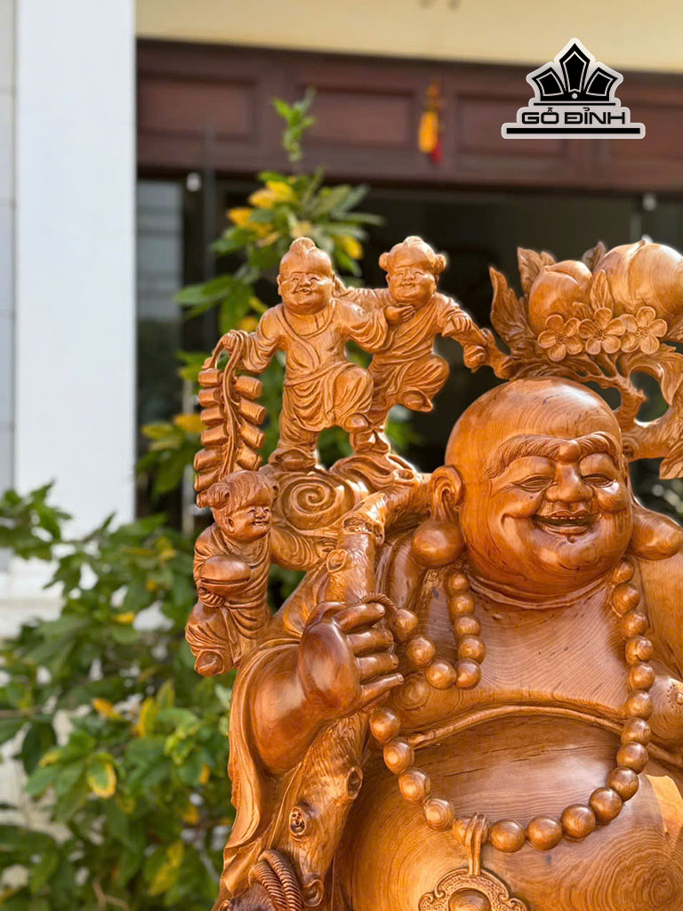 tuong-phat-di-lac-cuu-phuc-go-huong-cao-ca-ky-183-rieng-tuong-147-ngang-75-sau-42-cm-460076