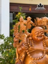 tuong-phat-di-lac-cuu-phuc-go-huong-cao-ca-ky-183-rieng-tuong-147-ngang-75-sau-42-cm-460076