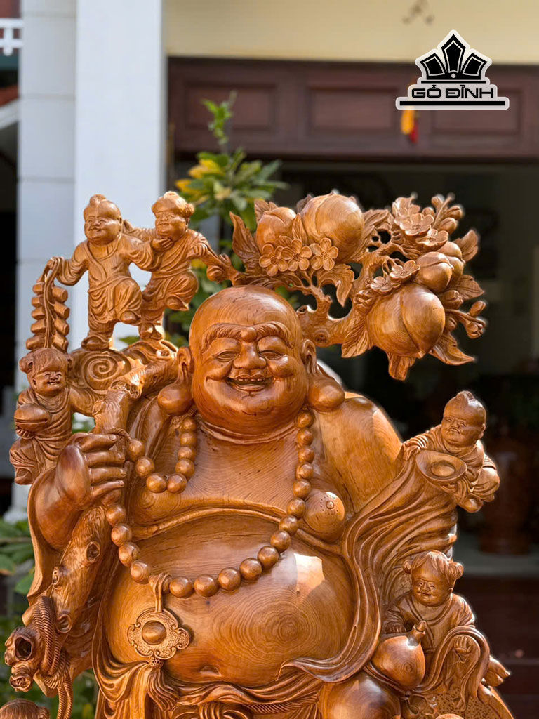 tuong-phat-di-lac-cuu-phuc-go-huong-cao-ca-ky-183-rieng-tuong-147-ngang-75-sau-42-cm-460077