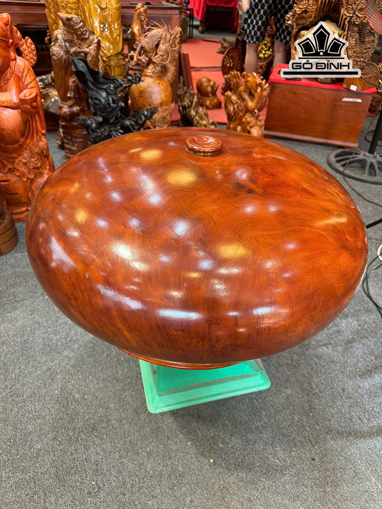 chum-phu-quy-go-ngoc-am-cao-33-duong-kinh-66-cm-460098
