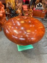 chum-phu-quy-go-ngoc-am-cao-33-duong-kinh-66-cm-460098