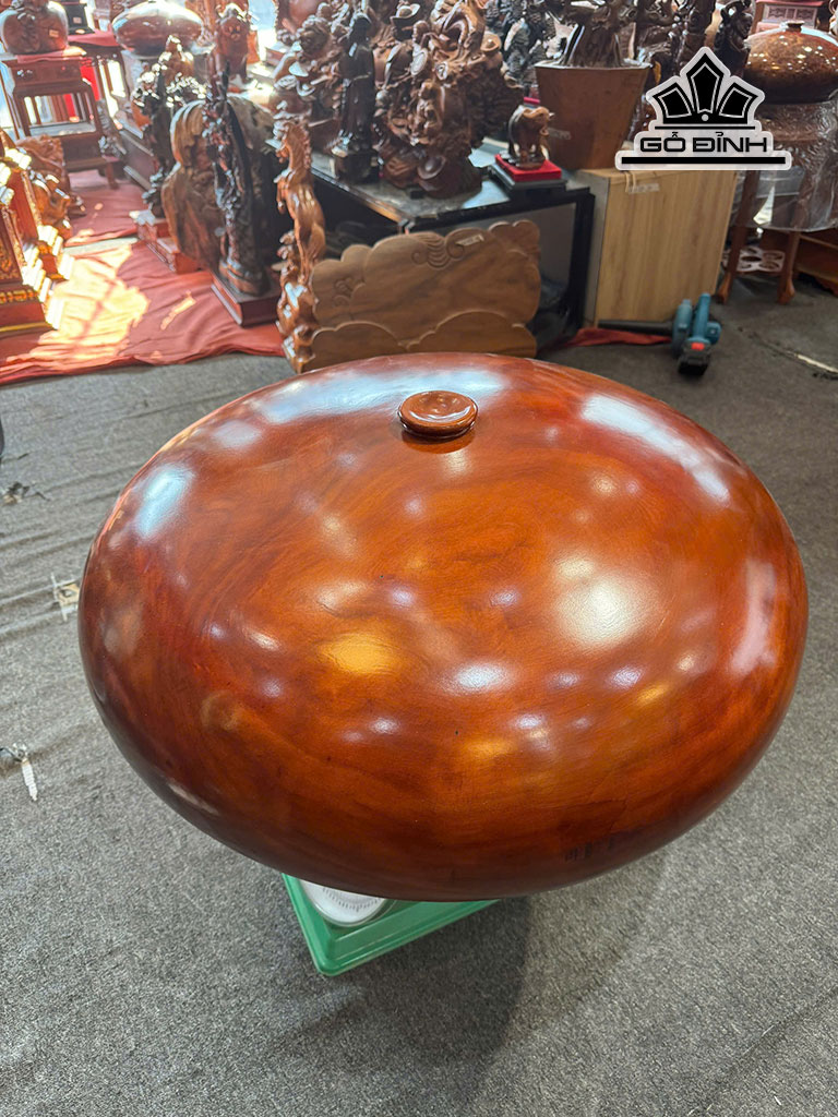 chum-phu-quy-go-ngoc-am-cao-33-duong-kinh-66-cm-460099