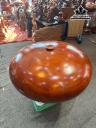 chum-phu-quy-go-ngoc-am-cao-33-duong-kinh-66-cm-460099