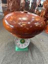 chum-phu-quy-go-ngoc-am-cao-33-duong-kinh-66-cm-460101