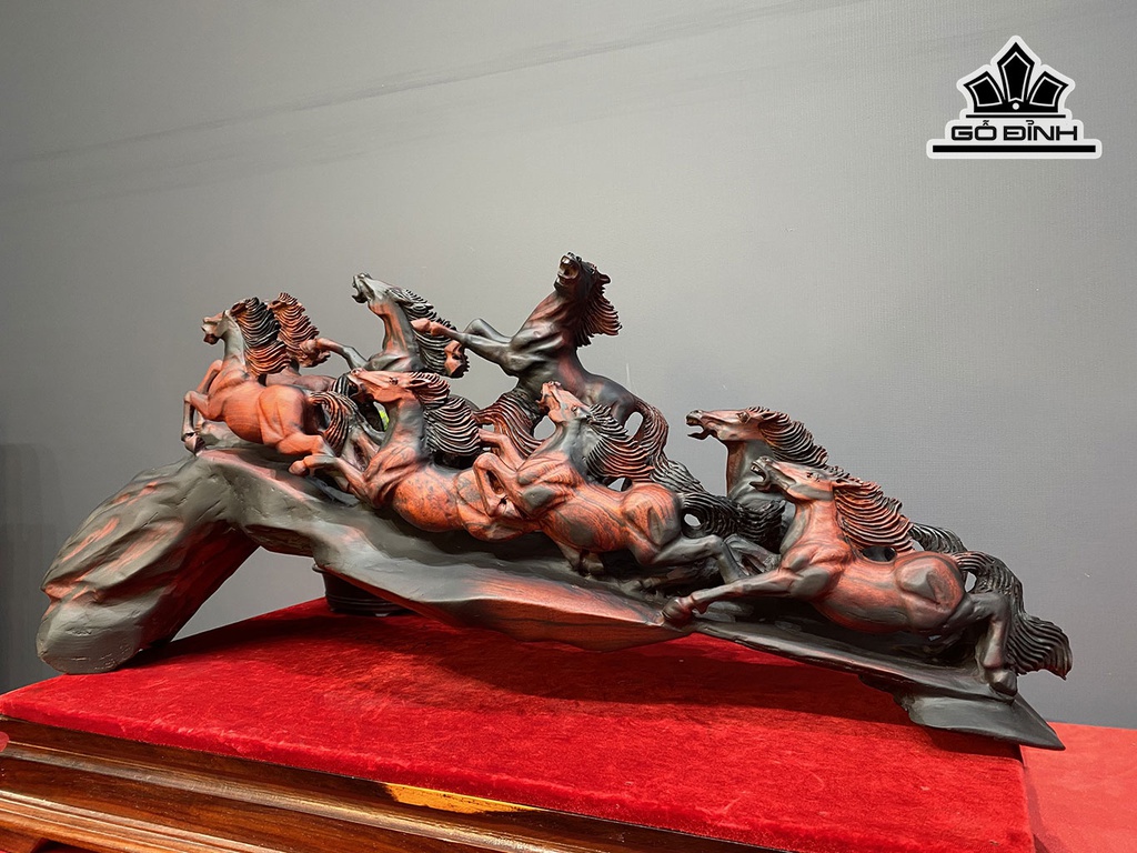 tuong-bat-ma-go-trac-cao-35-ngang-83-sau-18-cm-460102