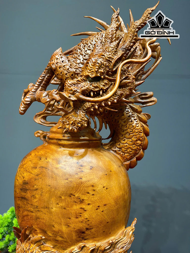tuong-nhat-long-chan-binh-go-nu-ngoc-am-cao-ca-ky-72-ngang-28-sau-25-cm-ky-cao-7-460112