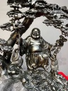 tuong-phat-di-lac-go-mun-sung-cao-65-ngang-59-sau-23-cm-460113