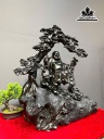 tuong-phat-di-lac-go-mun-sung-cao-65-ngang-59-sau-23-cm-460114