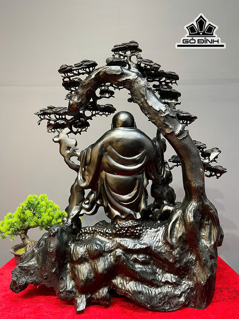 tuong-phat-di-lac-go-mun-sung-cao-65-ngang-59-sau-23-cm-460115