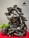 tuong-phat-di-lac-go-mun-sung-cao-65-ngang-59-sau-23-cm-460115