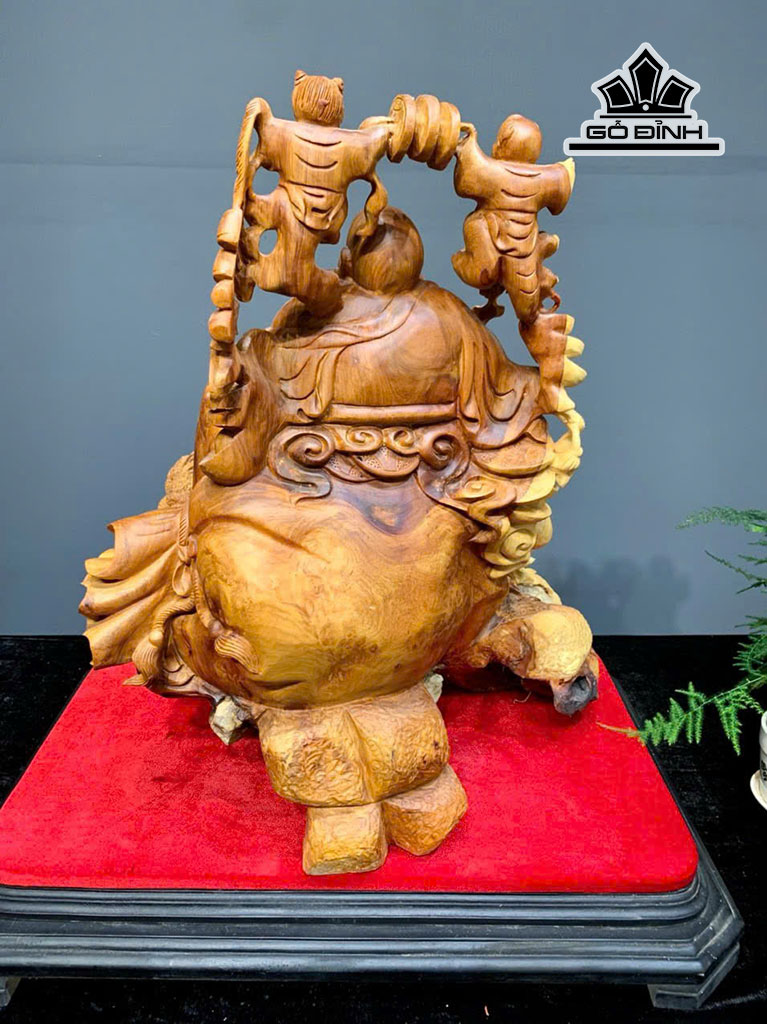 tuong-phat-di-lac-go-nu-huong-cao-59-ngang-52-sau-41-cm-460117