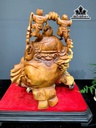 tuong-phat-di-lac-go-nu-huong-cao-59-ngang-52-sau-41-cm-460117