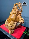 tuong-phat-di-lac-go-nu-huong-cao-59-ngang-52-sau-41-cm-460118