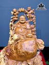 tuong-phat-di-lac-go-nu-huong-cao-59-ngang-52-sau-41-cm-460119