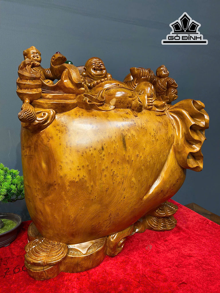 tuong-phat-di-lac-go-nu-ngoc-am-cao-50-ngang-42-sau-30-cm-460121
