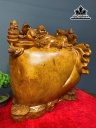 tuong-phat-di-lac-go-nu-ngoc-am-cao-50-ngang-42-sau-30-cm-460121