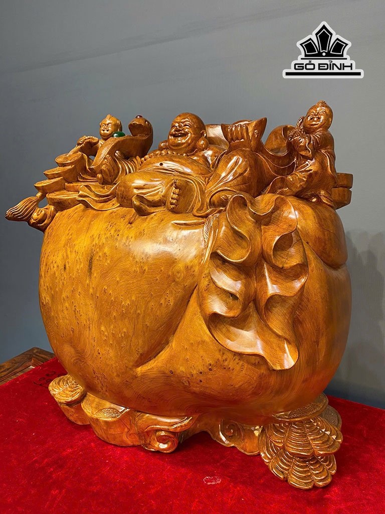 tuong-phat-di-lac-go-nu-ngoc-am-cao-50-ngang-42-sau-30-cm-460122