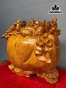 tuong-phat-di-lac-go-nu-ngoc-am-cao-50-ngang-42-sau-30-cm-460122
