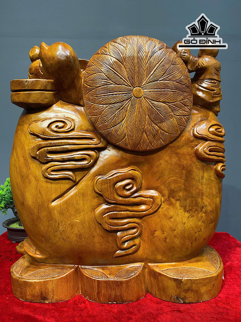 tuong-phat-di-lac-go-nu-ngoc-am-cao-50-ngang-42-sau-30-cm-460123