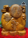 tuong-phat-di-lac-go-nu-ngoc-am-cao-50-ngang-42-sau-30-cm-460123