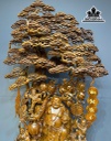 ref-460125