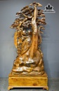 ref-460126