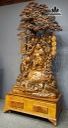 ref-460128