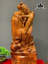 tuong-te-cong-go-huong-cao-63-ngang-19-sau-18-cm-460134