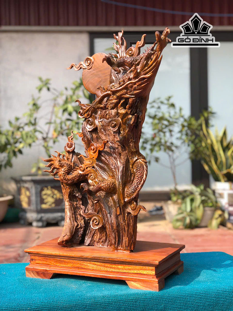 tuong-nhat-long-go-bach-xanh-cao-75-ngang-43-sau-25-cm-460147