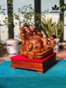 tuong-phat-di-lac-nhi-phuc-go-huong-cao-30-ngang-35-sau-32-cm-ca-ky-cao-40-460150