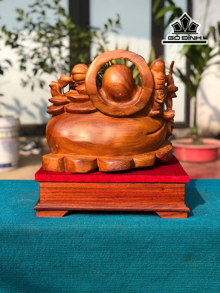 tuong-phat-di-lac-nhi-phuc-go-huong-cao-30-ngang-35-sau-32-cm-ca-ky-cao-40-460151