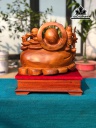 tuong-phat-di-lac-nhi-phuc-go-huong-cao-30-ngang-35-sau-32-cm-ca-ky-cao-40-460151