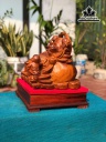 tuong-phat-di-lac-nhi-phuc-go-huong-cao-30-ngang-35-sau-32-cm-ca-ky-cao-40-460152