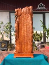 tuong-phat-quan-the-am-bo-tat-go-ngoc-am-cao-112-ngang-40-sau-19-cm-460153
