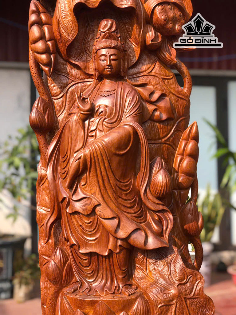 tuong-phat-quan-the-am-bo-tat-go-ngoc-am-cao-112-ngang-40-sau-19-cm-460154