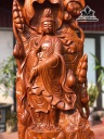 tuong-phat-quan-the-am-bo-tat-go-ngoc-am-cao-112-ngang-40-sau-19-cm-460154