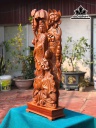 tuong-phat-quan-the-am-bo-tat-go-ngoc-am-cao-112-ngang-40-sau-19-cm-460156