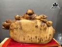 tuong-phat-di-lac-ngoi-bao-tien-go-nu-ngoc-am-cao-25-ngang-48-sau-27-cm-95kg-460176