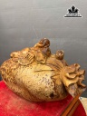 tuong-phat-di-lac-ngoi-bao-tien-go-nu-ngoc-am-cao-25-ngang-48-sau-27-cm-95kg-460177