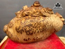 tuong-phat-di-lac-ngoi-bao-tien-go-nu-ngoc-am-cao-25-ngang-48-sau-27-cm-95kg-460179