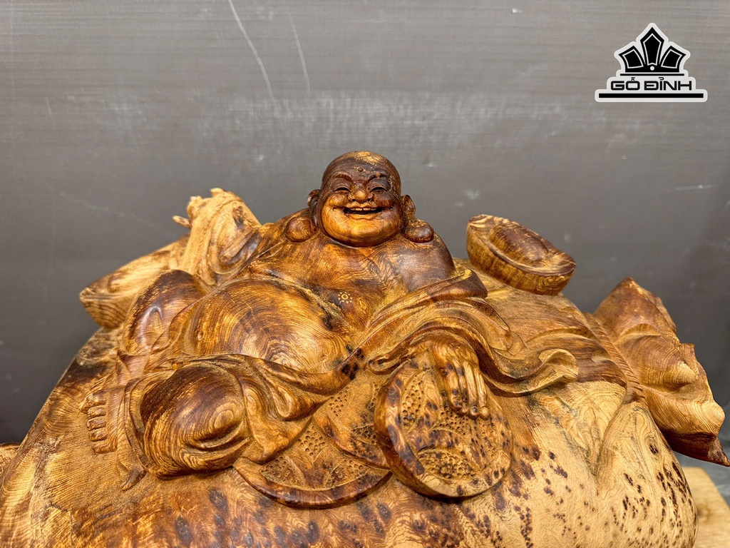 tuong-phat-di-lac-ngoi-bao-tien-go-nu-ngoc-am-cao-25-ngang-48-sau-27-cm-95kg-460180