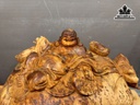 tuong-phat-di-lac-ngoi-bao-tien-go-nu-ngoc-am-cao-25-ngang-48-sau-27-cm-95kg-460180