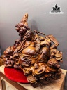 tuong-phat-di-lac-ngu-phuc-go-cam-cao-68-ngang-86-sau-58-cm-460185
