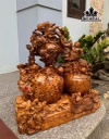 tuong-dat-ma-thuan-nghe-go-huong-cao-88-ngang-43-sau-25-cm-460219